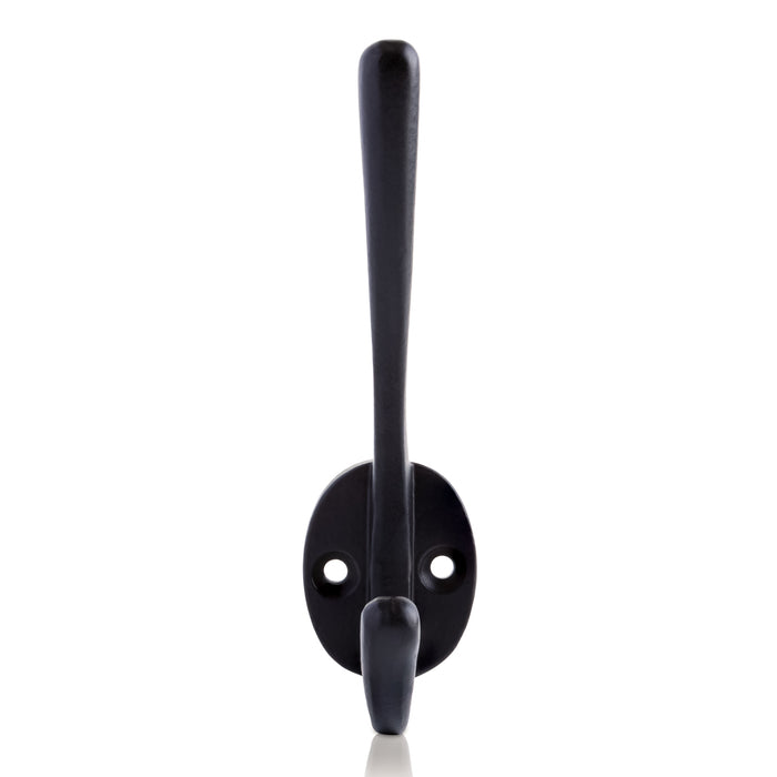 Fayesia - Wall Hook - 5 Pack - Hat/Coat