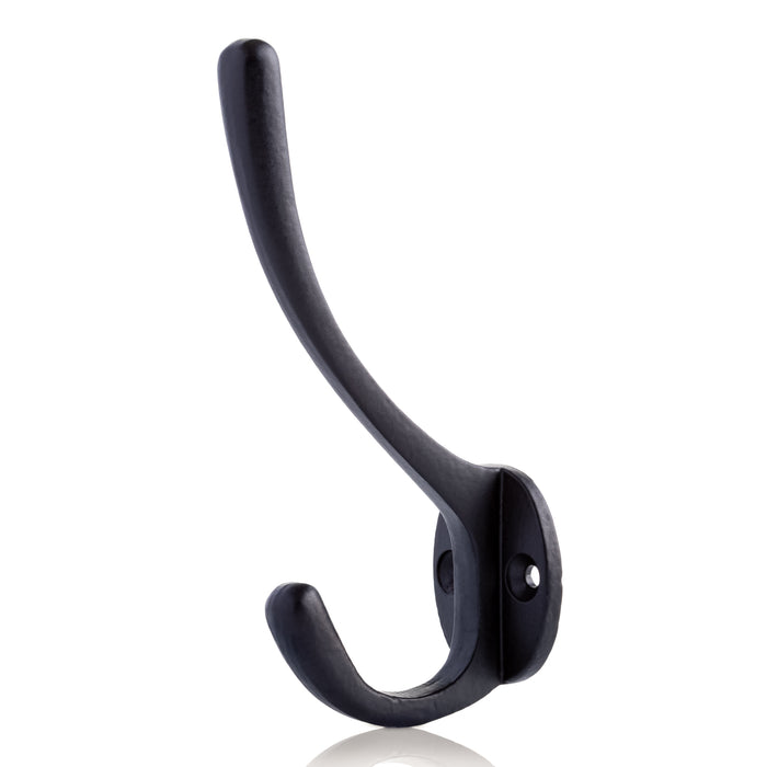 Fayesia - Wall Hook - 5 Pack - Hat/Coat