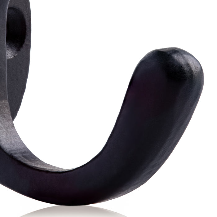 Fayesia - Wall Hook - 5 Pack - Hat/Coat