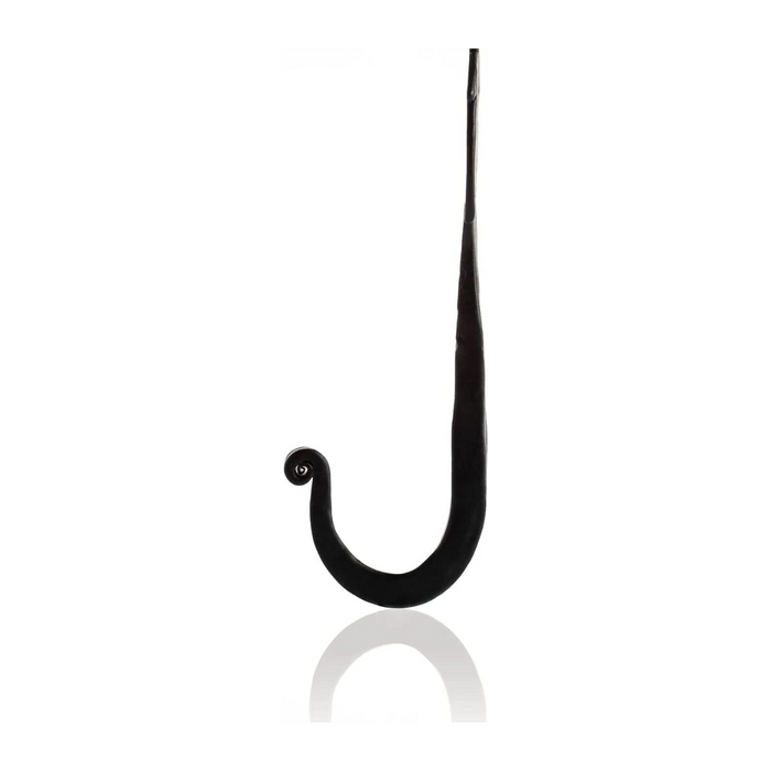 Fayesia Living - Hook - Horse