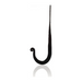 Fayesia Living - Hook - Horse