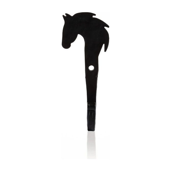 Fayesia Living - Hook - Horse