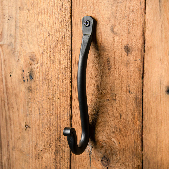 Fayesia - Wall Hook - 3 Pack - Large Hook
