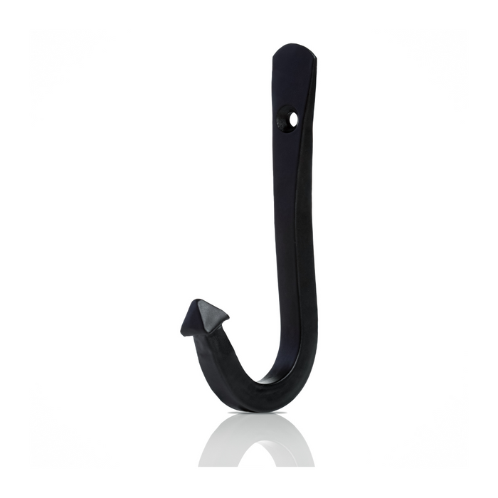 Triangle wall hook online