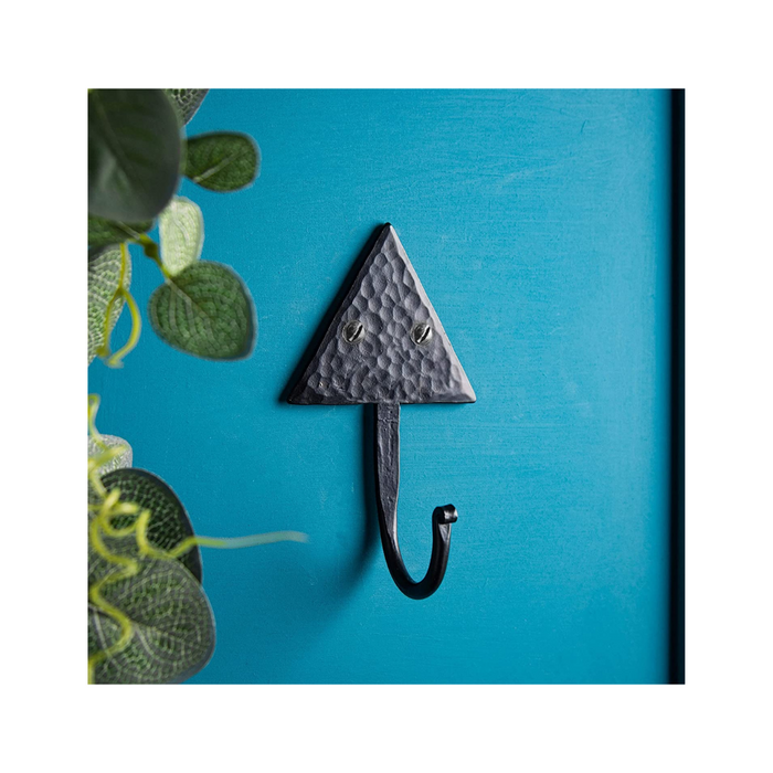 Umbrella wall hooks hotsell