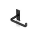 Fayesia Living - Toilet Roll Holder - Square