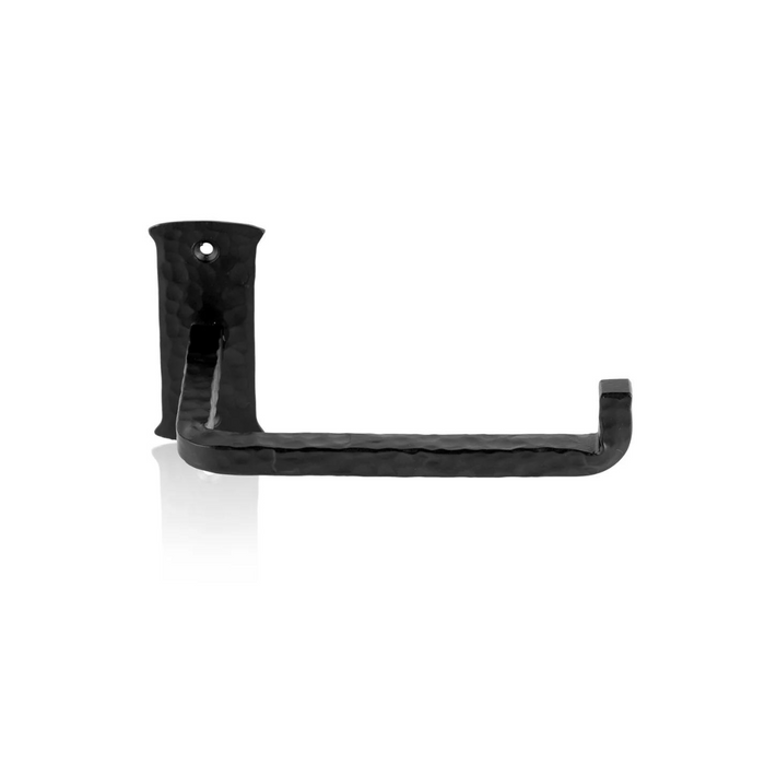 Fayesia Living - Toilet Roll Holder - Square